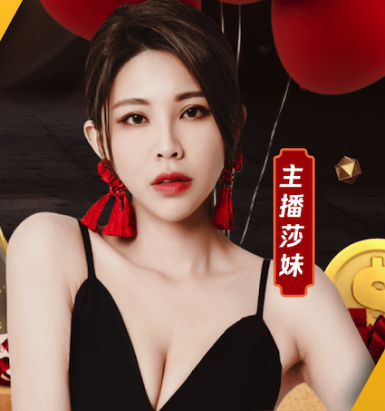 6686下载 “跑”向安全：塑胶跑道材料是否需要送检？