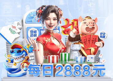 6686下载 1000米塑胶跑道要多少钱
