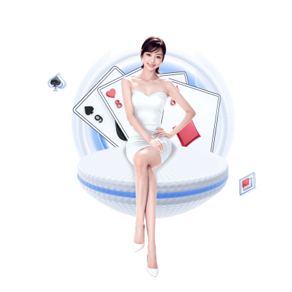 6686下载 田径运动员训练辅助器材