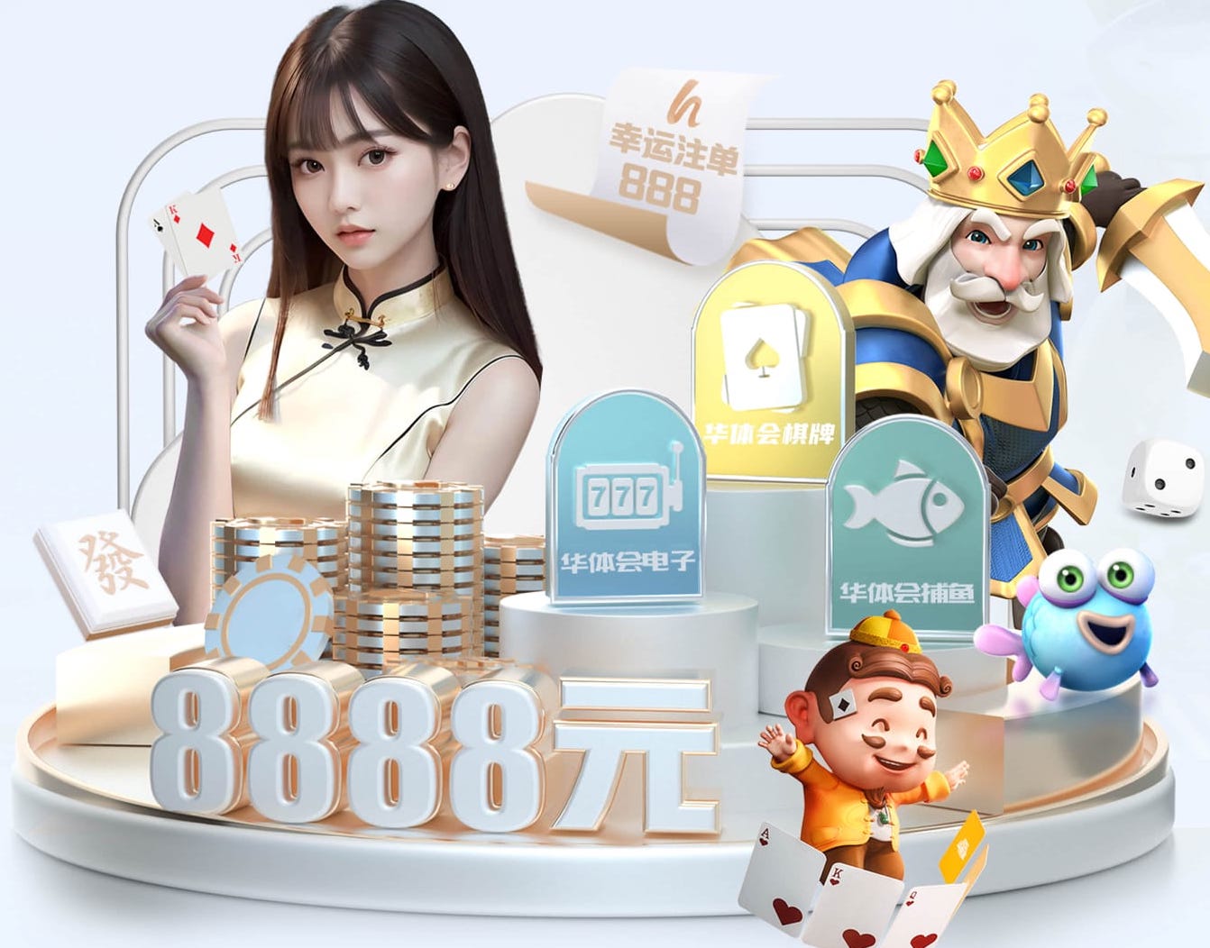6686体育 在寝室内怎么健身最好